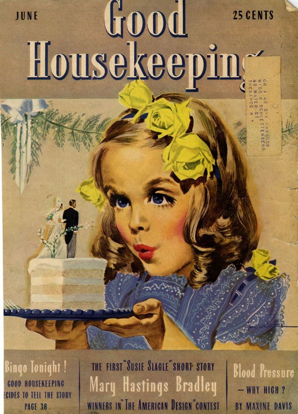600_Good Housekeeping, June.jpg